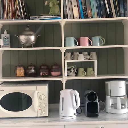 别墅 Sunset With Swimming Pool At Tzia Ligia (Kea)