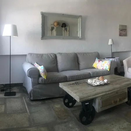 Sunset With Swimming Pool At Tzia * Ligia (Kea)