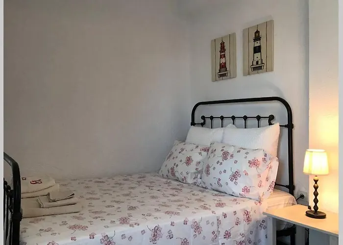 Sunset With Swimming Pool At Tzia Villa Ligia (Kea)